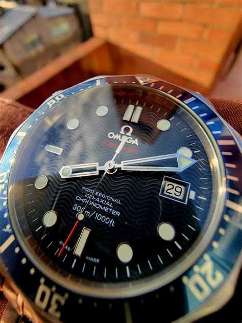 omega seamaster professional 300m ref 2220.80.00.